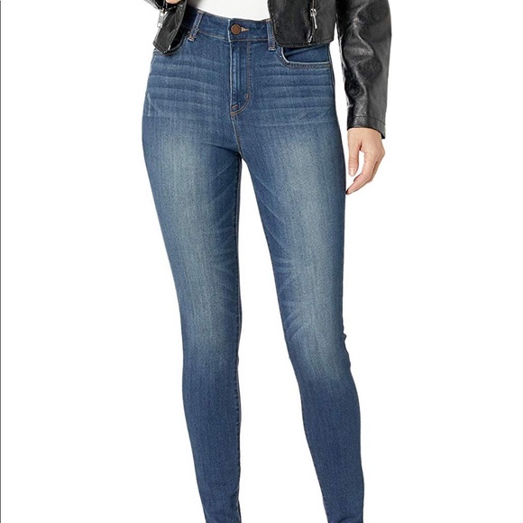 William Rast Jeans - Picture 2 of 2